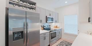 Sire Kingwood Apartments Gallery 22