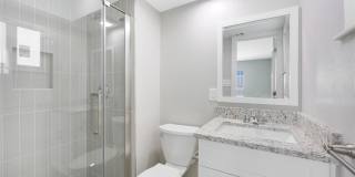 4862 Regal Dr lot: 15 Gallery 10