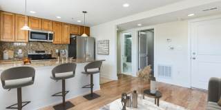 1300 Belmont St., NW - 101Unit 101 Gallery 6