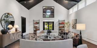 1405 San Anselmo Avenue Gallery 24
