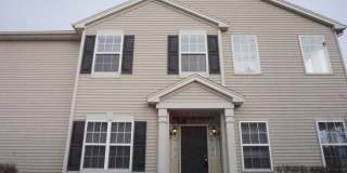 3740 Pope Court Gallery 25