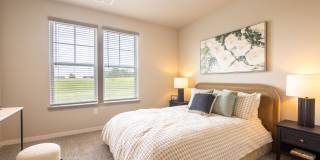 Authentix Bettendorf Gallery 31