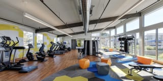 Addison Ranch Gallery 17