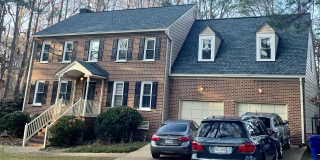 13914 W Bay Dr Gallery 1