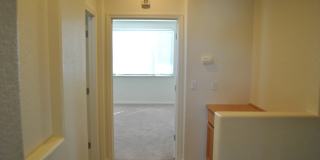 7956 Robinson Drive Gallery 7