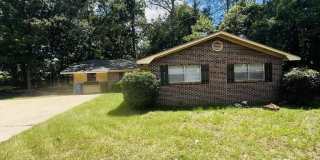 1700 Westover Gallery 1