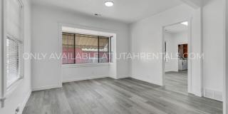 271 N 200 E Gallery 1