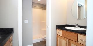 Welcome home to 3167 Sullivan Loop - a stunning 2-bedroom, 2.5-bathroom gem in a prime location! Gallery 6