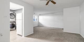 11370 CHERRY HILL Road unit: 1P104 Gallery 9