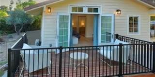 214 Sierra Madre Boulevard Gallery 19