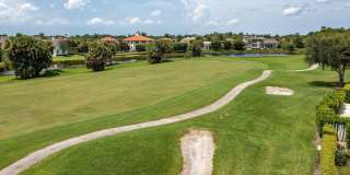 2402 Players Court Gallery 38