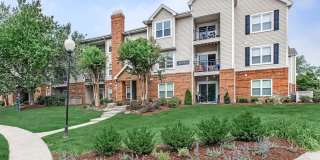 The Brixton at Loudoun Gallery 1