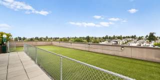 Ballard Public Gallery 44