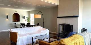 28 MAIN Street Gallery 37