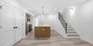 2404 N CAPITOL Street NW Gallery 2