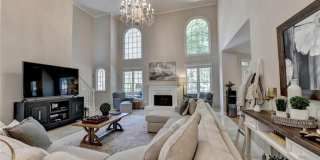 4580 Park Brooke Trace Gallery 38