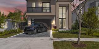 239 NE 11th Street Gallery 1