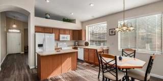 17709 W Sunbelt Drive Gallery 14