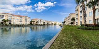 17 Harbour Isle Dr W Gallery 32