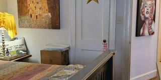Lakebottom Park 2Bedroom Gallery 15