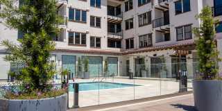 Villa Rotonda Gallery 4