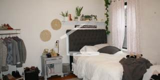Great 3 Bed Available 6/1/26 Gallery 6
