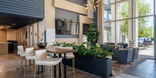 Slate Scottsdale Gallery 28