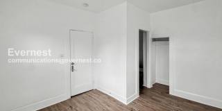 1515 36th Place North Gallery 14