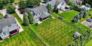 1403 N Shevlin Ct Gallery 14