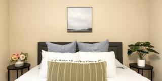 2720 2nd Avenue North Gallery 21