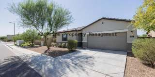 3311 West Donner Drive 3311 West Donner Drive Gallery 1