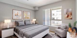 Dublin Station by Windsor Gallery 16