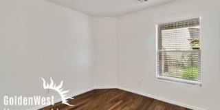 594 South 167th Drive Gallery 13