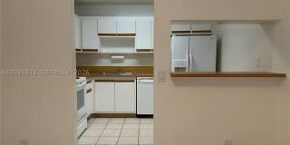 10441 Mahogany Key Cir Gallery 5