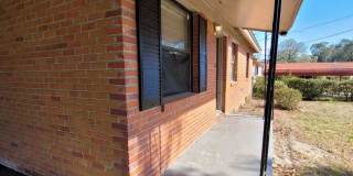 3418 W Yonge St. Pensacola, FL MOVE IN SPECIAL: HALF OFF first full month of rent!!! Gallery 8