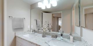 The Artisan Claremont Gallery 21