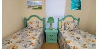 5397 S Nova Road unit: 1 Gallery 7