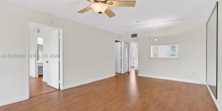 1650 SW 124th Ter Gallery 19