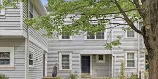 8545 HARVEST VIEW Court Gallery 1