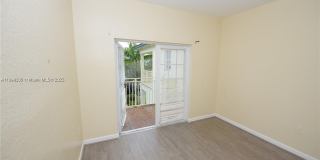 174 NE 32nd Ter Gallery 29