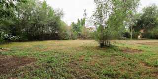 3 bedroom and 2 bathroom home! Gallery 16