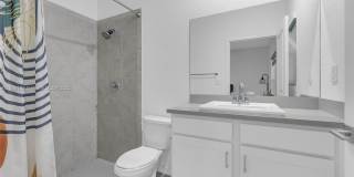 424 NE 4th Ave Gallery 22