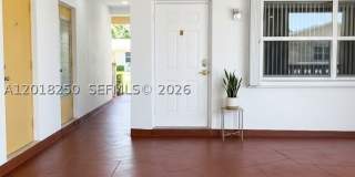 1958 Monroe St Gallery 13