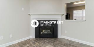 3219 Braden Drive Gallery 2
