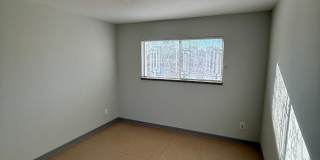 3 Bedroom 2 Bathroom Granada Hills Home (Main House) Great Location! Gallery 16