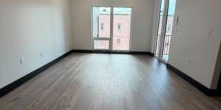 862 Broadway Gallery 4