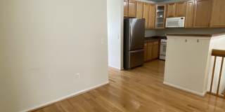 1045 Maiden Lane Gallery 15