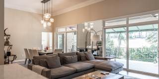 215 Plantation Drive Gallery 28