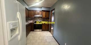 3 BD, 1 1/2 BA, in Jacksonville, Gallery 5