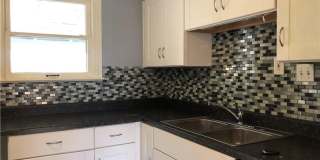 Welcome to your new home at our charming property! Gallery 10